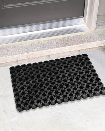 Rubber Mats